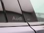 Audi A5 Limousine 2.0 e-hybrid quattro S edition