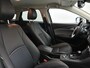 Mazda CX-3 2.0 SkyActiv-G 120 GT-M | Camera | Stoelverwarming | Cruise Control | HeadUp Display | Navigatie
