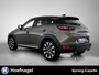 Mazda CX-3 2.0 SkyActiv-G 120 GT-M | Camera | Stoelverwarming | Cruise Control | HeadUp Display | Navigatie