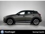 Mazda CX-3 2.0 SkyActiv-G 120 GT-M | Camera | Stoelverwarming | Cruise Control | HeadUp Display | Navigatie