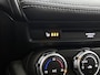 Mazda CX-3 2.0 SkyActiv-G 120 GT-M | Camera | Stoelverwarming | Cruise Control | HeadUp Display | Navigatie
