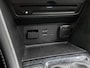 Mazda CX-3 2.0 SkyActiv-G 120 GT-M | Camera | Stoelverwarming | Cruise Control | HeadUp Display | Navigatie