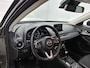 Mazda CX-3 2.0 SkyActiv-G 120 GT-M | Camera | Stoelverwarming | Cruise Control | HeadUp Display | Navigatie