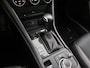 Mazda CX-3 2.0 SkyActiv-G 120 GT-M | Camera | Stoelverwarming | Cruise Control | HeadUp Display | Navigatie