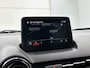 Mazda CX-3 2.0 SkyActiv-G 120 GT-M | Camera | Stoelverwarming | Cruise Control | HeadUp Display | Navigatie