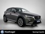 Mazda CX-3 2.0 SkyActiv-G 120 GT-M | Camera | Stoelverwarming | Cruise Control | HeadUp Display | Navigatie