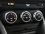 Mazda CX-3 2.0 SkyActiv-G 120 GT-M | Camera | Stoelverwarming | Cruise Control | HeadUp Display | Navigatie