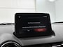 Mazda CX-3 2.0 SkyActiv-G 120 GT-M | Camera | Stoelverwarming | Cruise Control | HeadUp Display | Navigatie