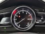 Mazda CX-3 2.0 SkyActiv-G 120 GT-M | Camera | Stoelverwarming | Cruise Control | HeadUp Display | Navigatie