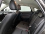 Mazda CX-3 2.0 SkyActiv-G 120 GT-M | Camera | Stoelverwarming | Cruise Control | HeadUp Display | Navigatie