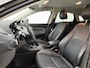 Mazda CX-3 2.0 SkyActiv-G 120 GT-M | Camera | Stoelverwarming | Cruise Control | HeadUp Display | Navigatie