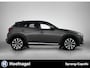 Mazda CX-3 2.0 SkyActiv-G 120 GT-M | Camera | Stoelverwarming | Cruise Control | HeadUp Display | Navigatie
