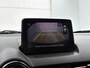 Mazda CX-3 2.0 SkyActiv-G 120 GT-M | Camera | Stoelverwarming | Cruise Control | HeadUp Display | Navigatie