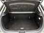 Mazda CX-3 2.0 SkyActiv-G 120 GT-M | Camera | Stoelverwarming | Cruise Control | HeadUp Display | Navigatie