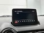 Mazda CX-3 2.0 SkyActiv-G 120 GT-M | Camera | Stoelverwarming | Cruise Control | HeadUp Display | Navigatie