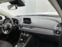 Mazda CX-3 2.0 SkyActiv-G 120 GT-M | Camera | Stoelverwarming | Cruise Control | HeadUp Display | Navigatie