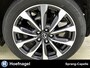 Mazda CX-3 2.0 SkyActiv-G 120 GT-M | Camera | Stoelverwarming | Cruise Control | HeadUp Display | Navigatie