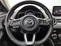 Mazda CX-3 2.0 SkyActiv-G 120 GT-M | Camera | Stoelverwarming | Cruise Control | HeadUp Display | Navigatie