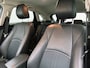 Mazda CX-3 2.0 SkyActiv-G 120 GT-M | Camera | Stoelverwarming | Cruise Control | HeadUp Display | Navigatie