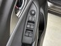 Mazda CX-3 2.0 SkyActiv-G 120 GT-M | Camera | Stoelverwarming | Cruise Control | HeadUp Display | Navigatie