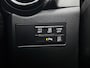 Mazda CX-3 2.0 SkyActiv-G 120 GT-M | Camera | Stoelverwarming | Cruise Control | HeadUp Display | Navigatie