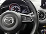 Mazda CX-3 2.0 SkyActiv-G 120 GT-M | Camera | Stoelverwarming | Cruise Control | HeadUp Display | Navigatie