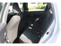 Toyota Yaris 1.3 VVT-i Aspiration 1 eig. navi dealeronderhouden