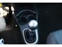 Toyota Yaris 1.3 VVT-i Aspiration 1 eig. navi dealeronderhouden