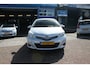 Toyota Yaris 1.3 VVT-i Aspiration 1 eig. navi dealeronderhouden