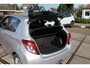Toyota Yaris 1.3 VVT-i Aspiration 1 eig. navi dealeronderhouden