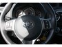 Toyota Yaris 1.3 VVT-i Aspiration 1 eig. navi dealeronderhouden