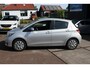 Toyota Yaris 1.3 VVT-i Aspiration 1 eig. navi dealeronderhouden