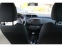 Toyota Yaris 1.3 VVT-i Aspiration 1 eig. navi dealeronderhouden