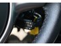 Toyota Yaris 1.3 VVT-i Aspiration 1 eig. navi dealeronderhouden