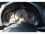 Toyota Yaris 1.3 VVT-i Aspiration 1 eig. navi dealeronderhouden