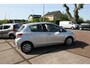 Toyota Yaris 1.3 VVT-i Aspiration 1 eig. navi dealeronderhouden