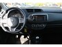 Toyota Yaris 1.3 VVT-i Aspiration 1 eig. navi dealeronderhouden