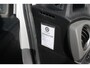 Toyota Yaris 1.3 VVT-i Aspiration 1 eig. navi dealeronderhouden