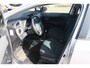 Toyota Yaris 1.3 VVT-i Aspiration 1 eig. navi dealeronderhouden