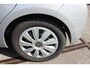 Toyota Yaris 1.3 VVT-i Aspiration 1 eig. navi dealeronderhouden