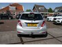 Toyota Yaris 1.3 VVT-i Aspiration 1 eig. navi dealeronderhouden