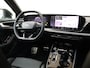 Audi A5 AVANT S edition e-hybrid 220 kW / 299 PK | leder/Dynamica Sportstoelen | Techniek plus paket | Elektrsche voorstoelen | Trekhaak |