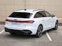Audi A5 AVANT S edition e-hybrid 220 kW / 299 PK | leder/Dynamica Sportstoelen | Techniek plus paket | Elektrsche voorstoelen | Trekhaak |