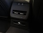 Audi A5 AVANT S edition e-hybrid 220 kW / 299 PK | leder/Dynamica Sportstoelen | Techniek plus paket | Elektrsche voorstoelen | Trekhaak |