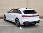 Audi A5 AVANT S edition e-hybrid 220 kW / 299 PK | leder/Dynamica Sportstoelen | Techniek plus paket | Elektrsche voorstoelen | Trekhaak |