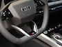 Audi A5 AVANT S edition e-hybrid 220 kW / 299 PK | leder/Dynamica Sportstoelen | Techniek plus paket | Elektrsche voorstoelen | Trekhaak |