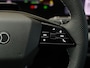 Audi A5 AVANT S edition e-hybrid 220 kW / 299 PK | leder/Dynamica Sportstoelen | Techniek plus paket | Elektrsche voorstoelen | Trekhaak |