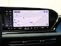Audi A5 AVANT S edition e-hybrid 220 kW / 299 PK | leder/Dynamica Sportstoelen | Techniek plus paket | Elektrsche voorstoelen | Trekhaak |