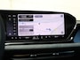 Audi A5 AVANT S edition e-hybrid 220 kW / 299 PK | leder/Dynamica Sportstoelen | Techniek plus paket | Elektrsche voorstoelen | Trekhaak |