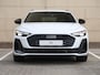 Audi A5 AVANT S edition e-hybrid 220 kW / 299 PK | leder/Dynamica Sportstoelen | Techniek plus paket | Elektrsche voorstoelen | Trekhaak |